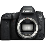 ヨドバシ.com - キヤノン Canon EOS 6D Mark II 24-105 IS STM レンズ