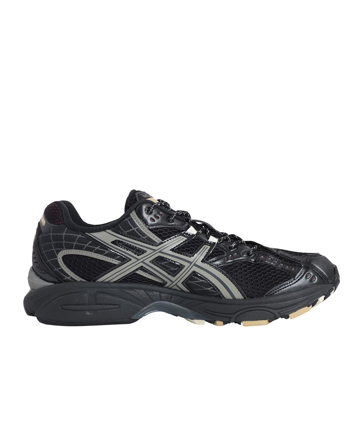 GEL-NIMBUS 10.1 | asics(アシックス) / シューズ スニーカー (メンズ