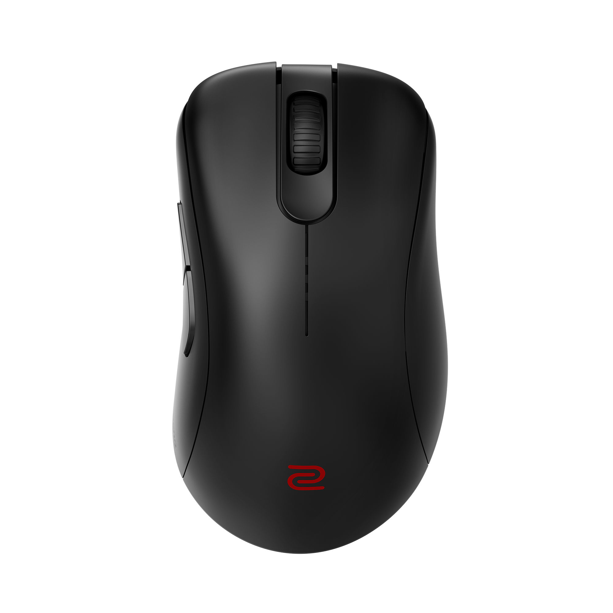 EC3-DW | ZOWIE Japan