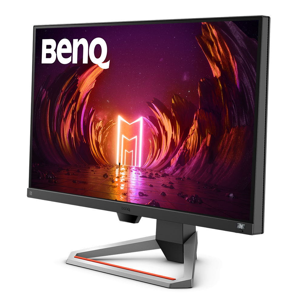 EX2710S Refurbished Product Info | BenQ Asia Pacific
