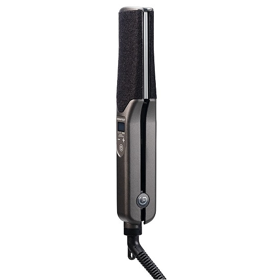 ケラフェクト ストレート ワイドアイロンが激安！早つく！【化粧品通販