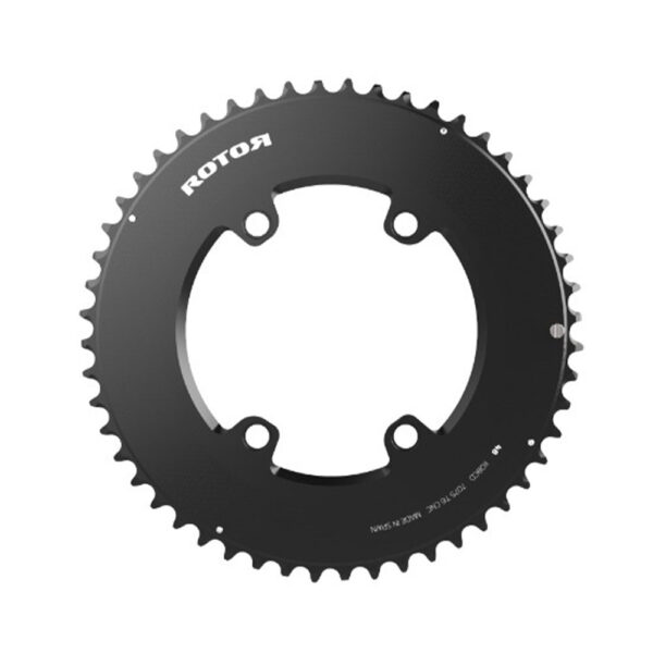 CHAINRINGの選び方 | ROTOR 日本公式サイト