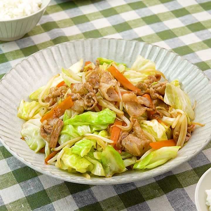 1.jpg?version=1726722002&w=920