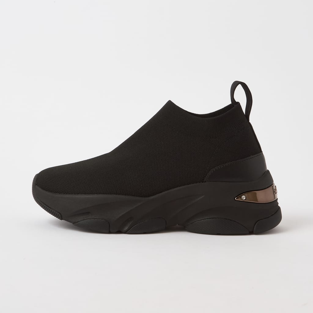 靴・バッグのダイアナ通販サイト ｜ MF45545: シューズ 【dianashoes.com】