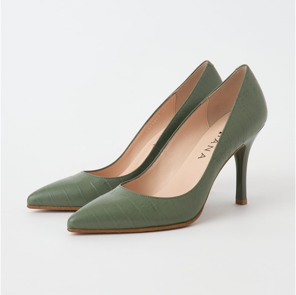 靴・バッグのダイアナ通販サイト ｜ TS19400: シューズ 【dianashoes.com】