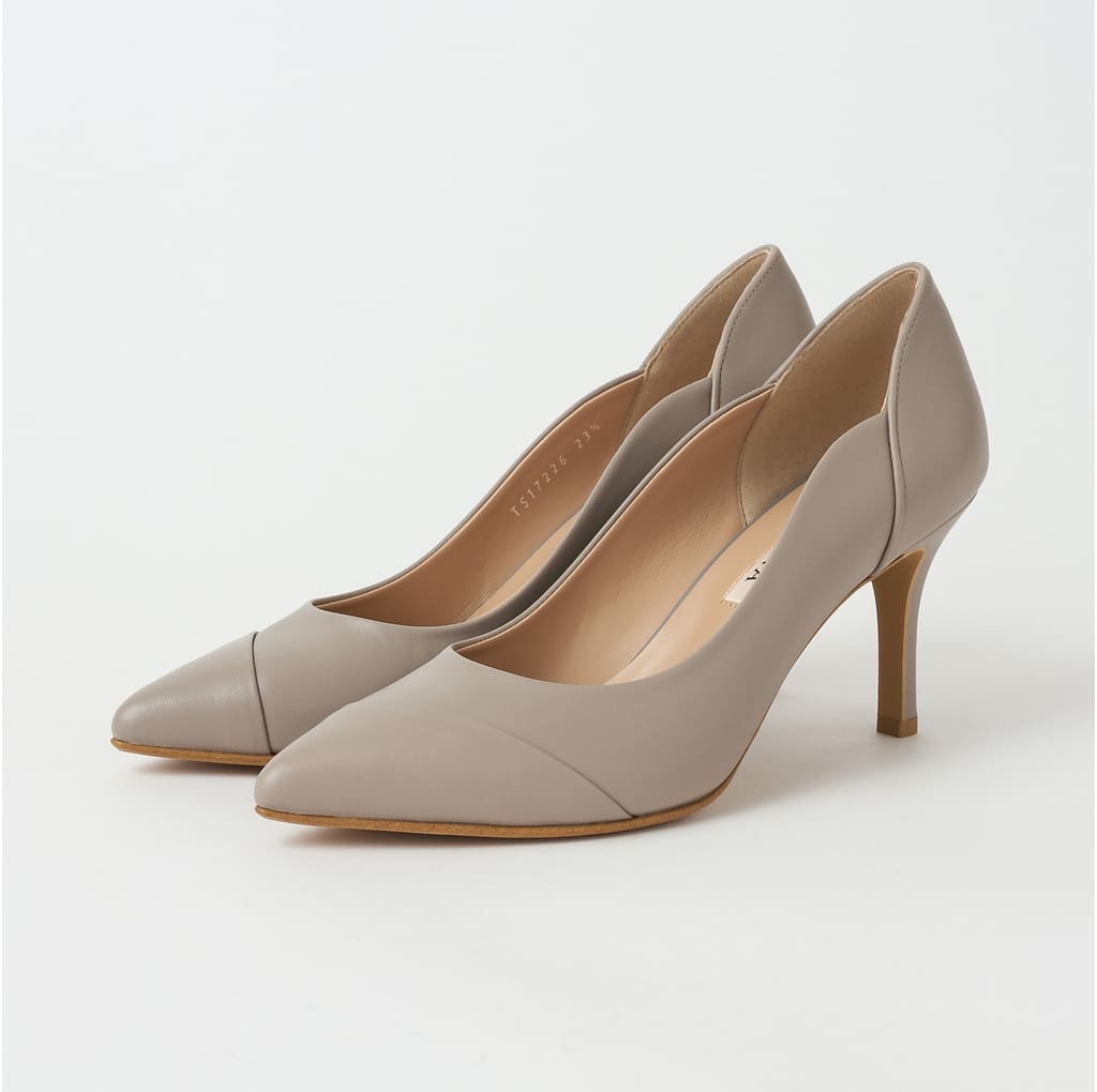 靴・バッグのダイアナ通販サイト ｜ TS17226: シューズ 【dianashoes.com】