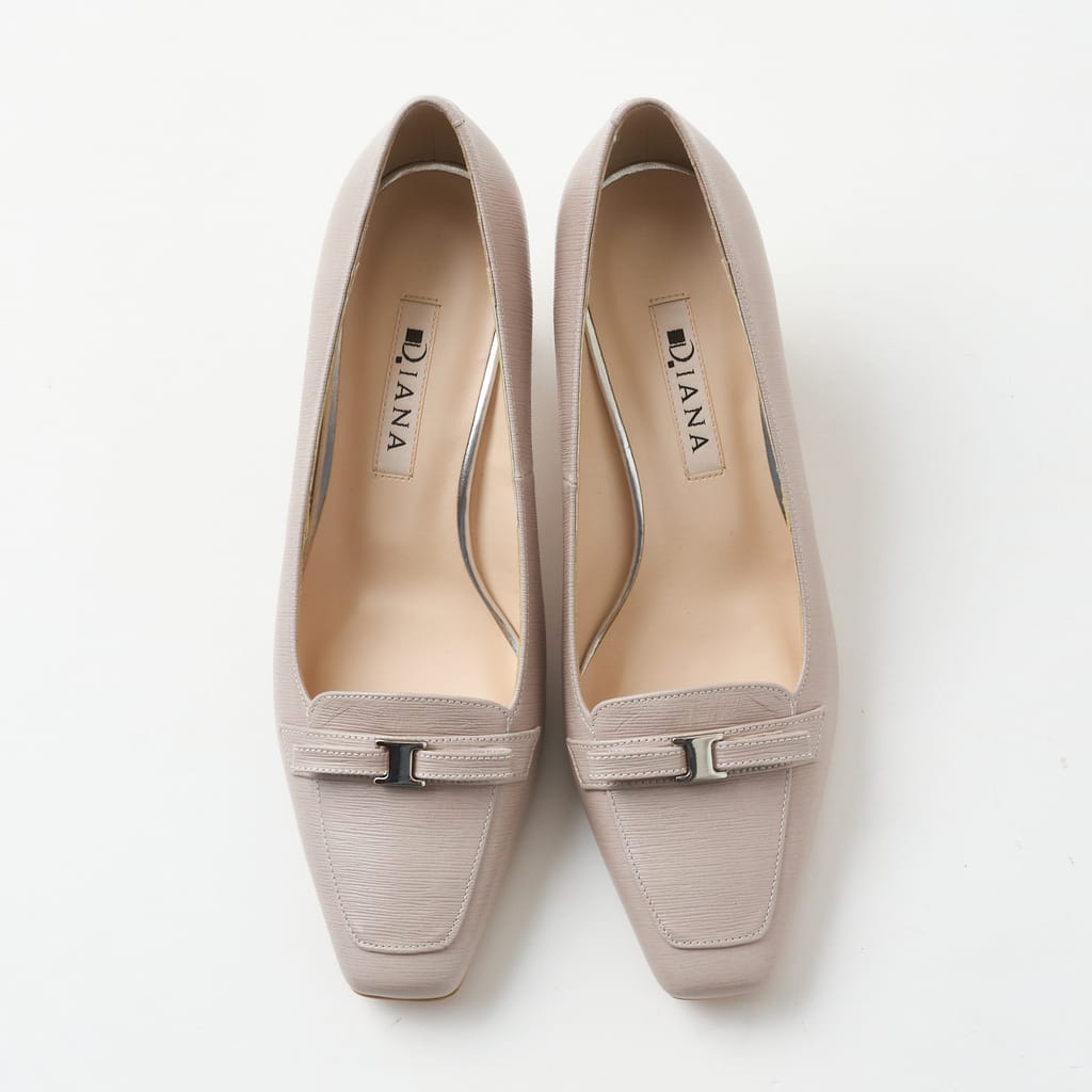 靴・バッグのダイアナ通販サイト ｜ G15216: シューズ 【dianashoes.com】