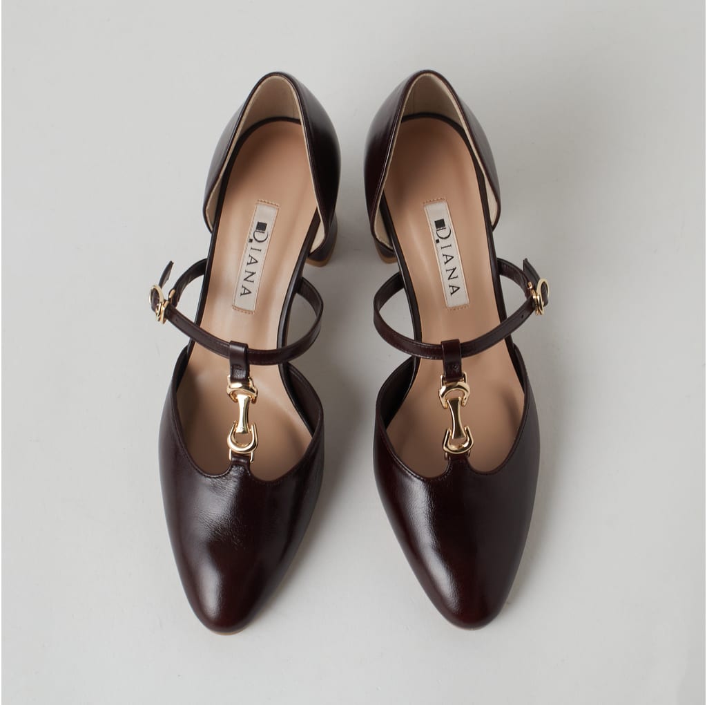 靴・バッグのダイアナ通販サイト ｜ U36267: シューズ 【dianashoes.com】