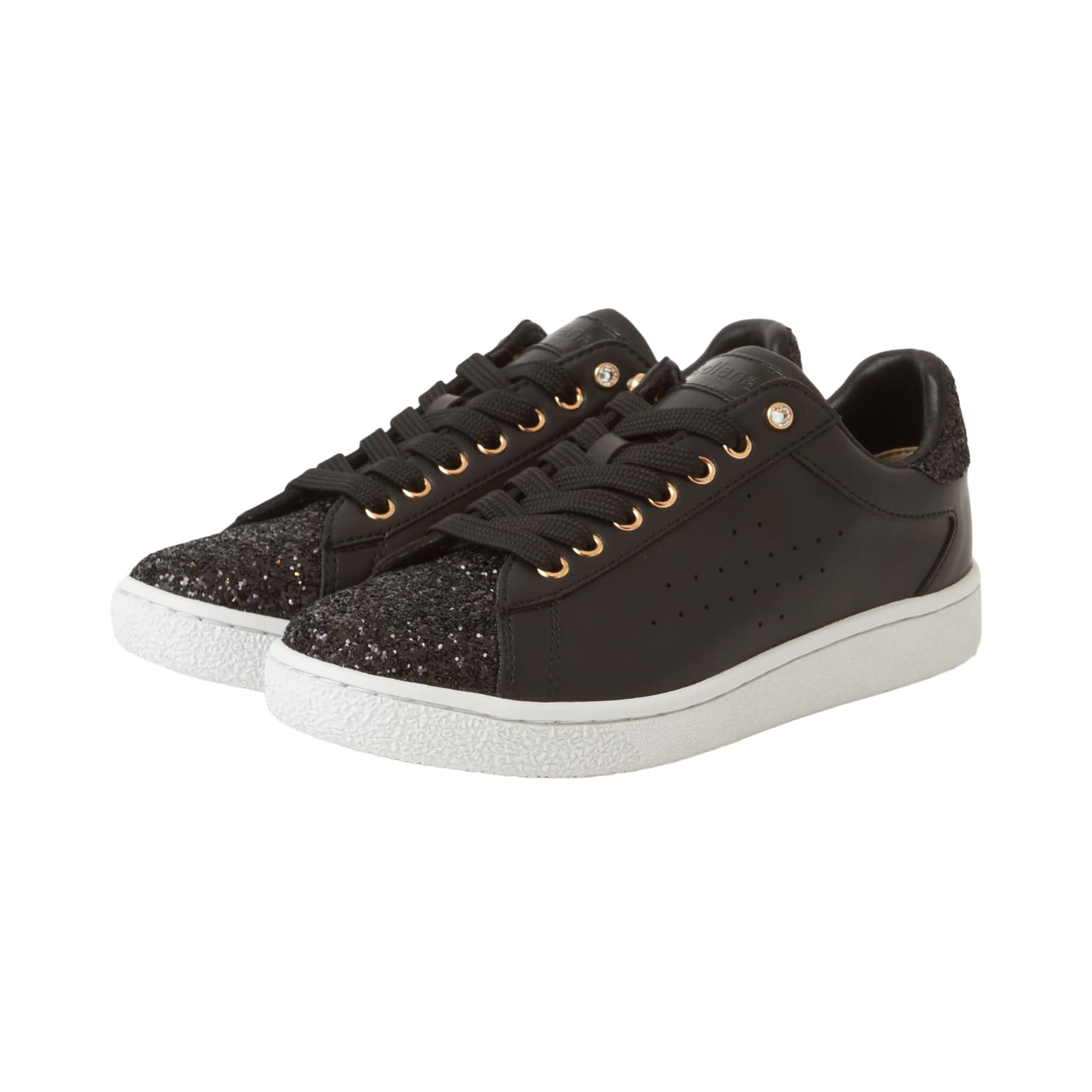 靴・バッグのダイアナ通販サイト ｜ グリッター ローヒール