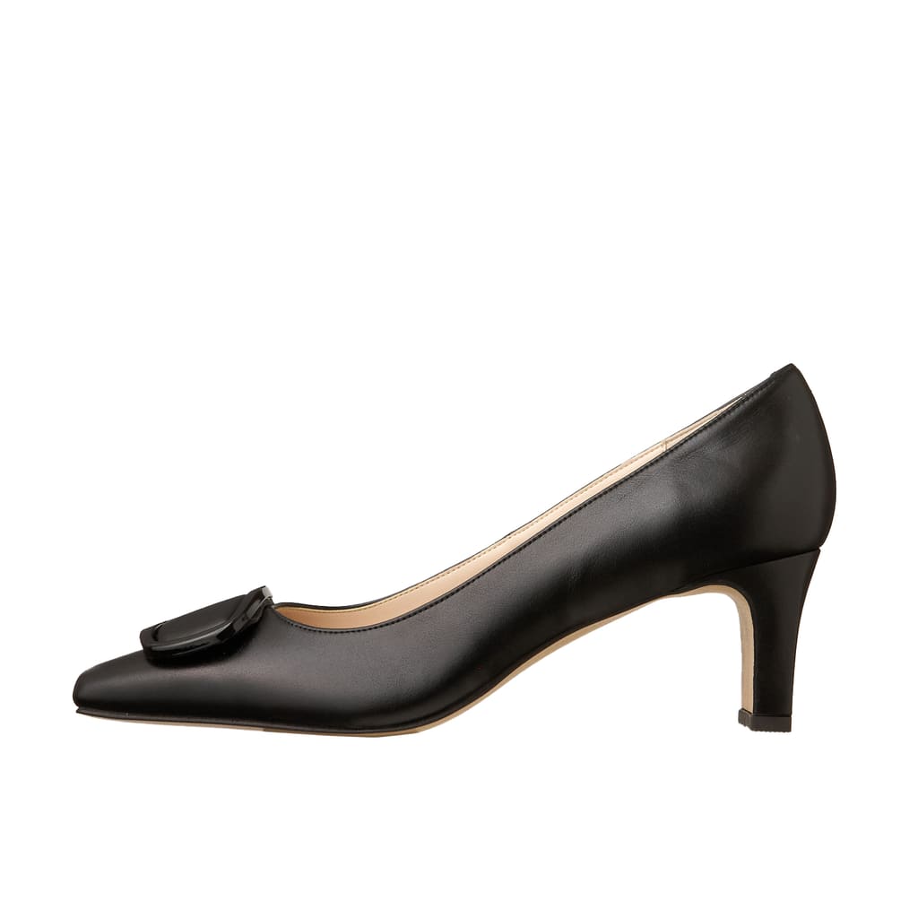 靴・バッグのダイアナ通販サイト ｜ G15218: シューズ 【dianashoes.com】