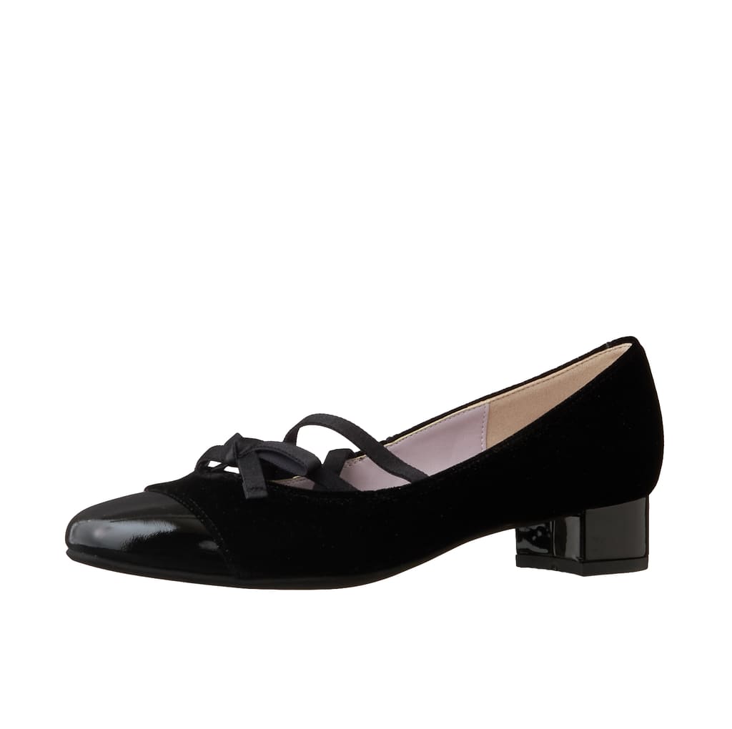 靴・バッグのダイアナ通販サイト ｜ スクエアトゥ パンプス