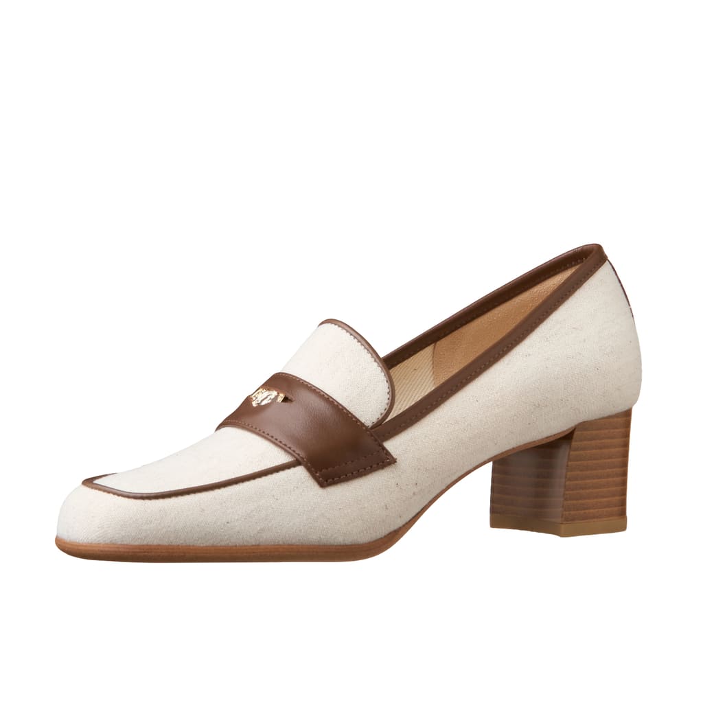 靴・バッグのダイアナ通販サイト ｜ ゴールド パンプス 【dianashoes.com】