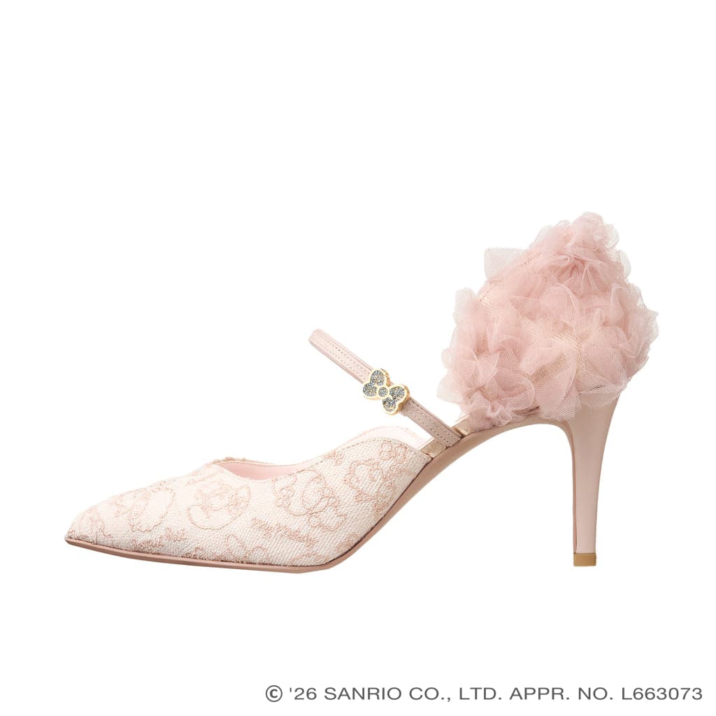 靴・バッグのダイアナ通販サイト ｜ カテゴリシューズ/オープン