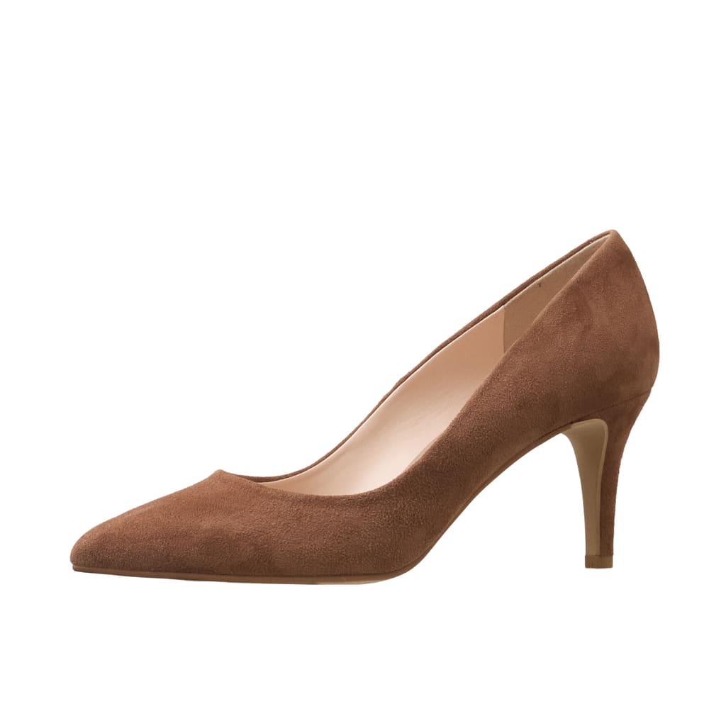 靴・バッグのDIANA（ダイアナ）通販サイト dianashoes.com