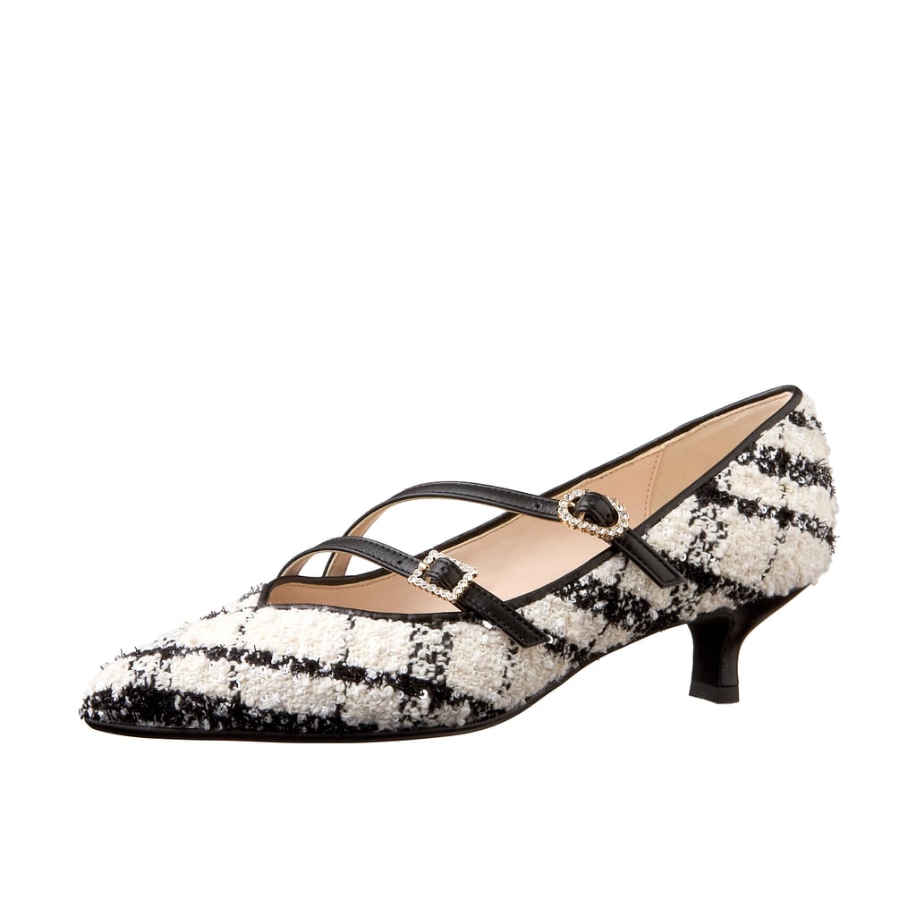 靴・バッグのダイアナ通販サイト ｜ カテゴリシューズ/パンプス