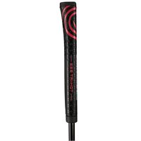 New Odyssey Tri-Hot Square 2 Square Jailbird Putter Standard