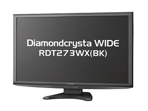 三菱電機、個人向け液晶ディスプレイ事業より撤退 - ITmedia PC USER