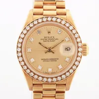 ロレックス 時計｜page=157｜中古ブランド品・ブランド古着通販｜ALLU