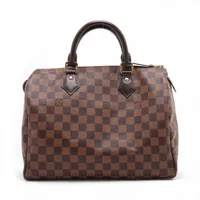 ルイヴィトン スピーディ30｜中古ブランド品・ブランド古着通販｜ALLU