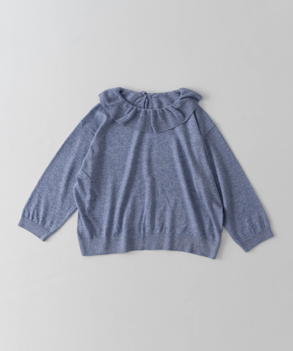 商品一覧｜nest Robe / CONFECT ONLINE SHOP