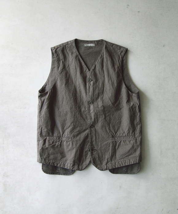 KIGIさんとのコラボアイテム | ONLINE SHOP | CONFECT Shop Blog