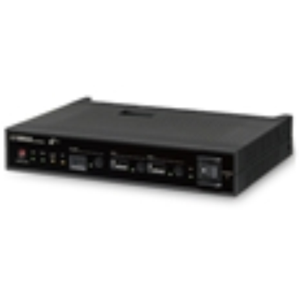 ヤマハ ブロードバンドVoIPルーター NVR500 - NTT-X Store