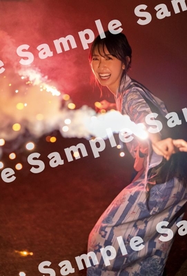 星野書店_1668157718853_400.jpg
