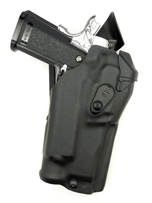 SAF 6390RDS HOLSTER for Staccato-XC | WILLY−PEET