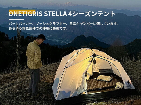 楽天市場】☆楽天スーパーSALE☆24,090円→19,272円☆送料無料