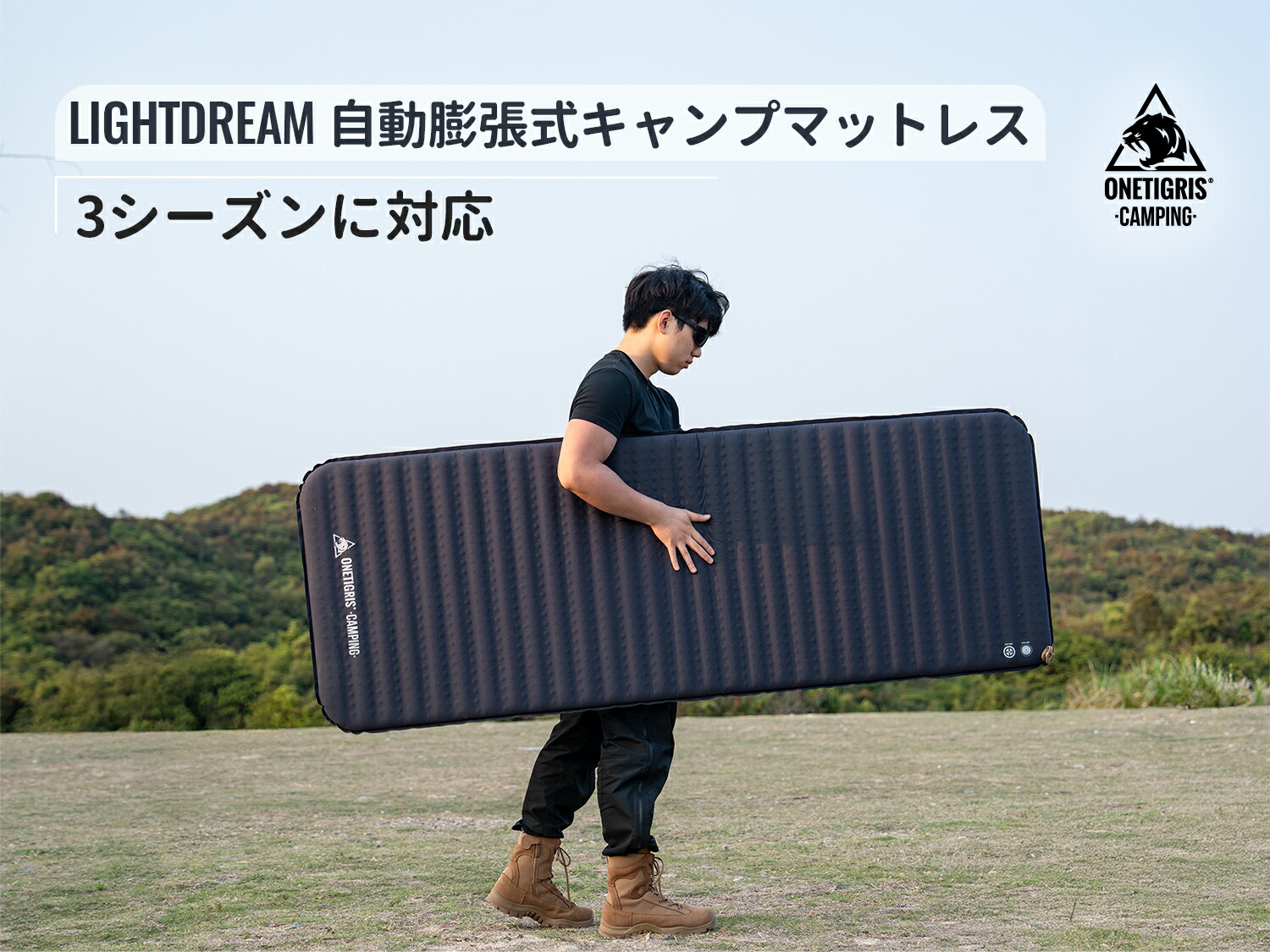 楽天市場】☆楽天スーパーSALE☆11,990円→9,592円☆送料無料