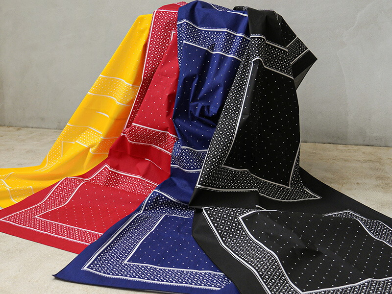 楽天市場】【最短即日発送】☆HAV-A-HANK ハバハンク 15713900 MADE IN