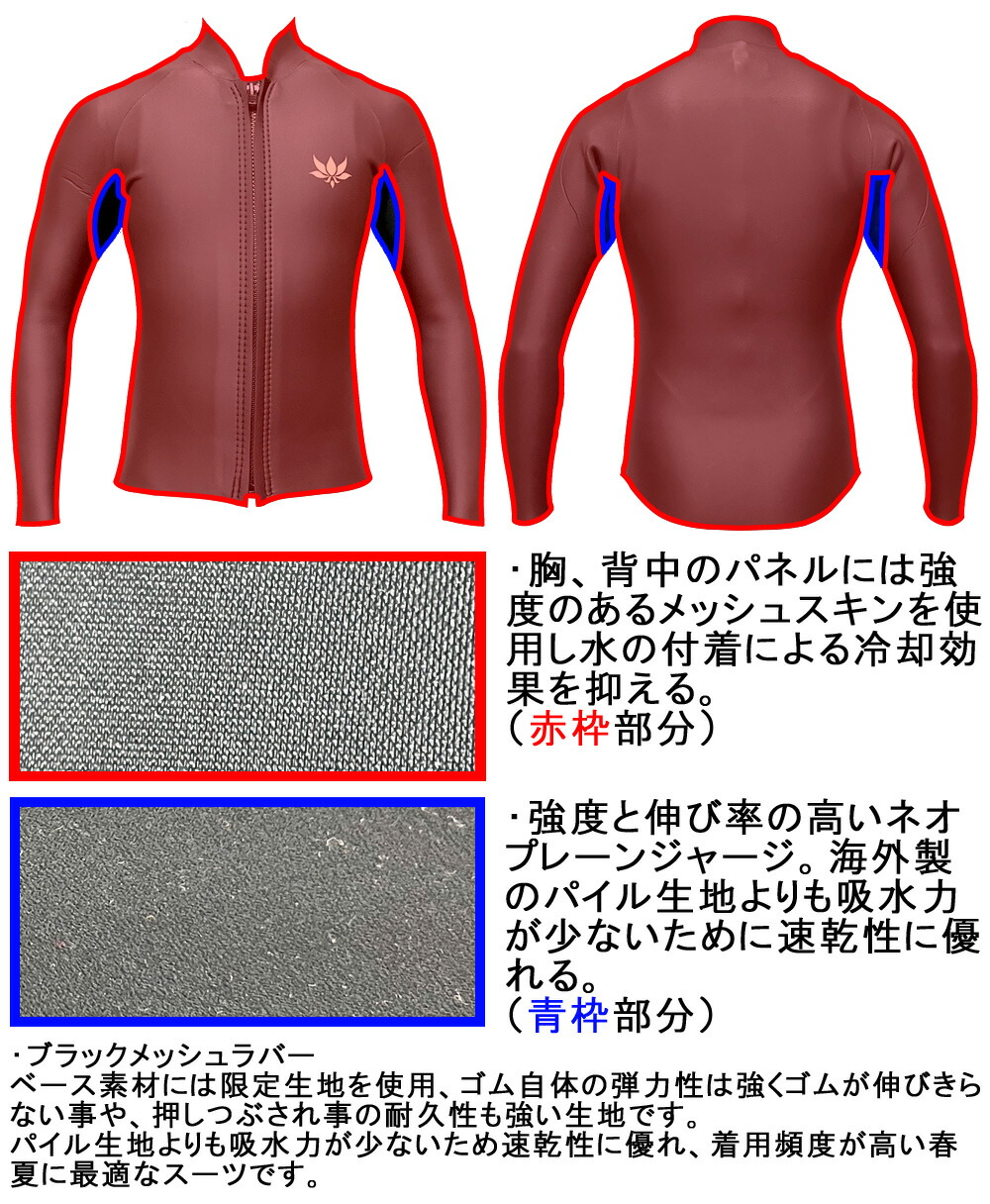tpacjp_5.jpg
