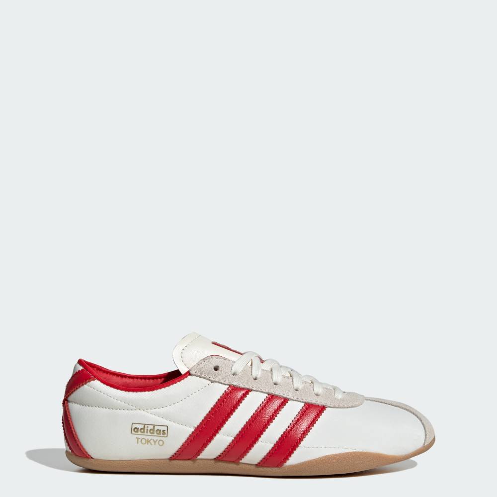 楽天市場】【公式】アディダス adidas 返品可 ライフスタイル