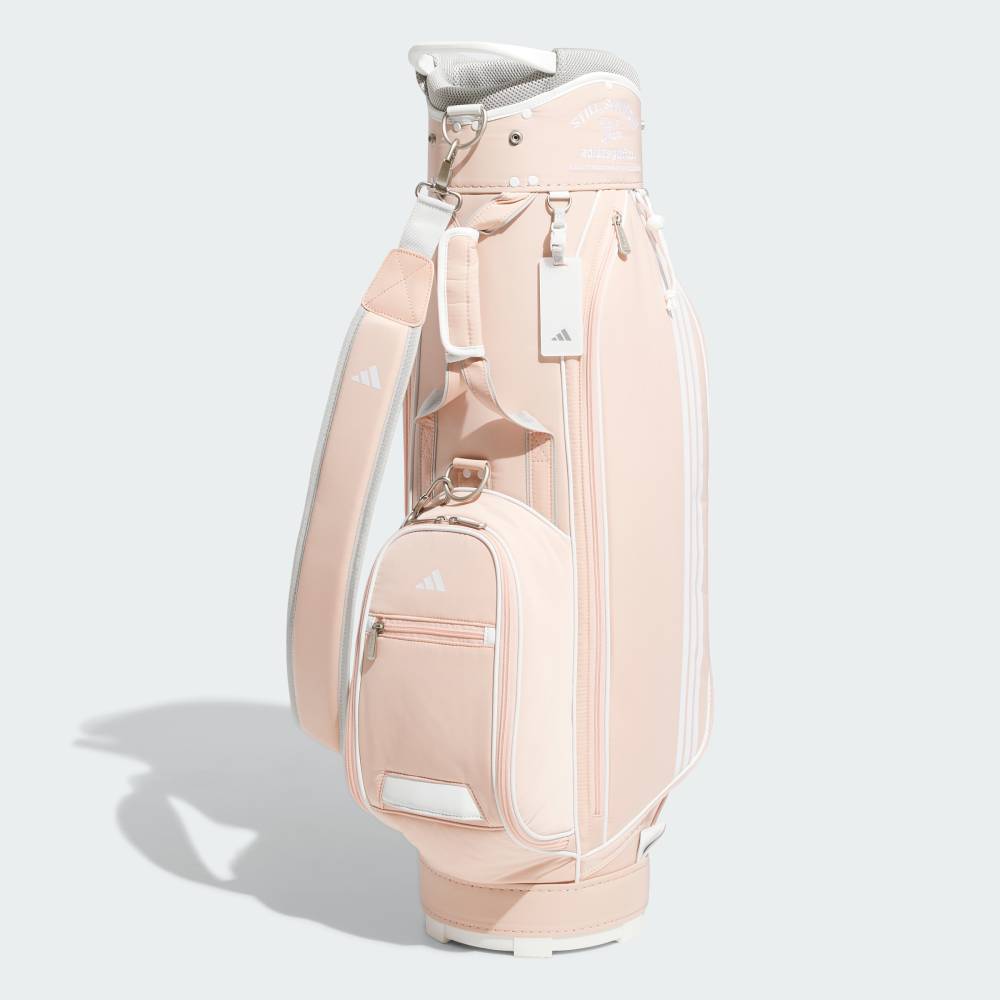 楽天市場】【公式】アディダス adidas 返品可 ゴルフ 【ゴルフ】軽量