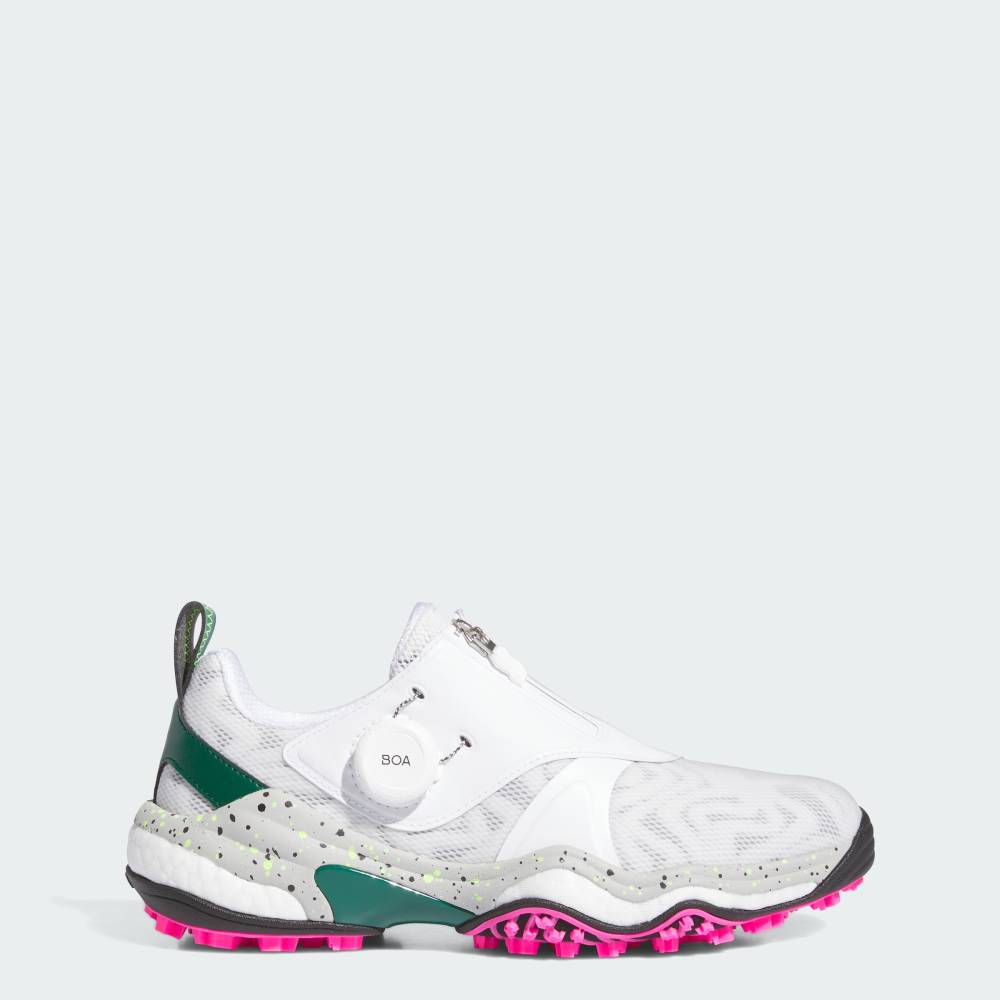 楽天市場】【公式】アディダス adidas 返品可 ゴルフ 【ゴルフ