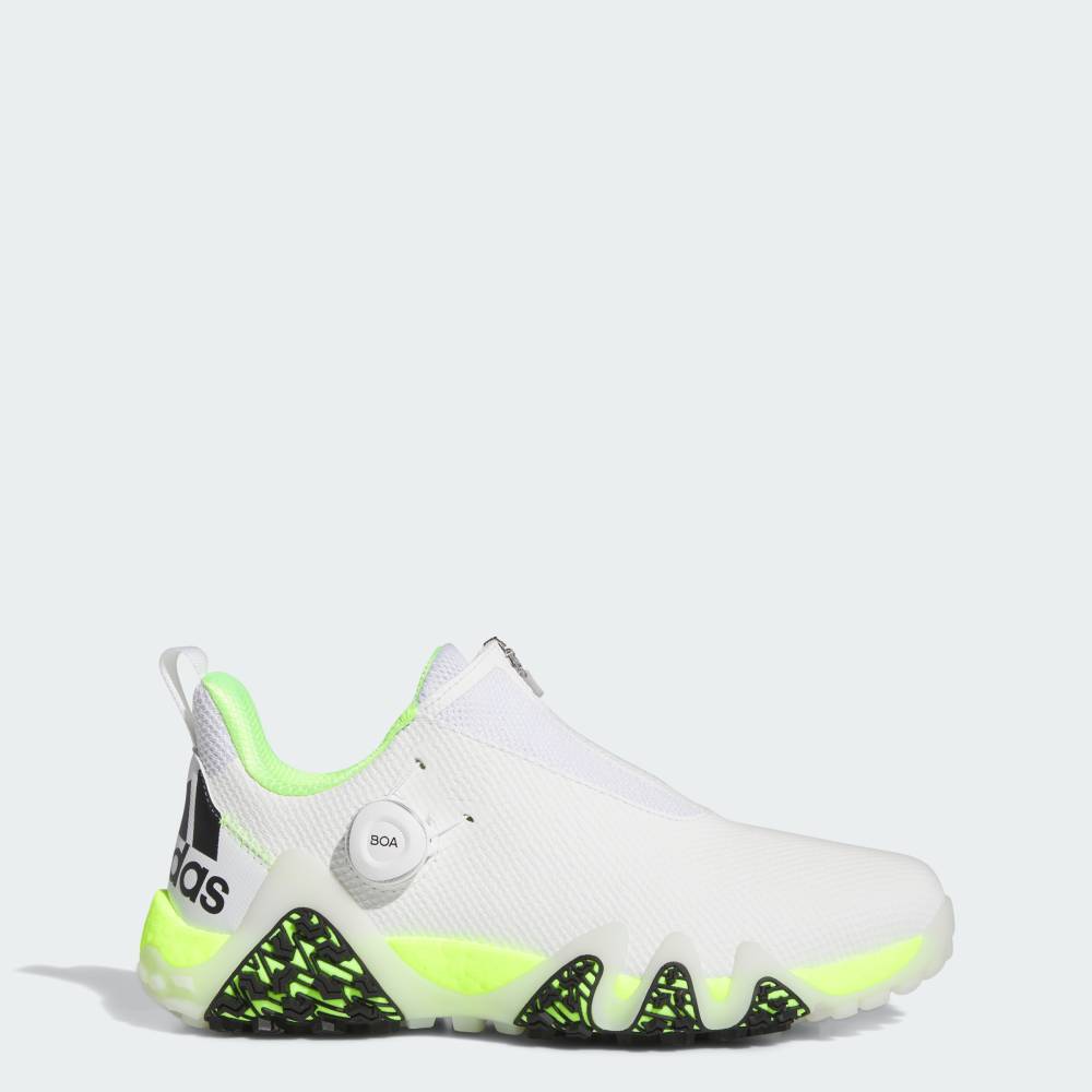 楽天市場】【公式】アディダス adidas 返品可 ラッピング不可 ゴルフ