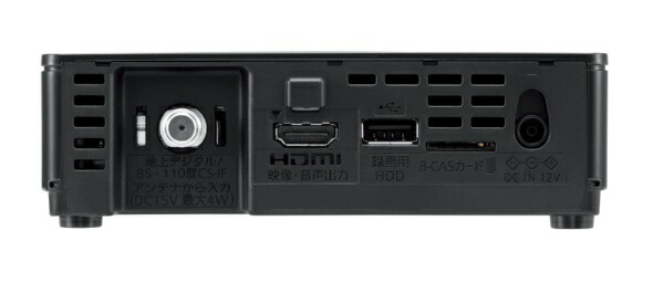 楽天ビック｜Panasonic｜パナソニック ポータブルテレビ プライベート
