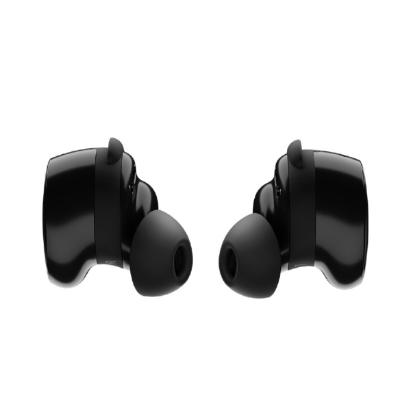 楽天ビック｜【エントリーで最大2万ポイント当たる｜2/25まで】 BOSE