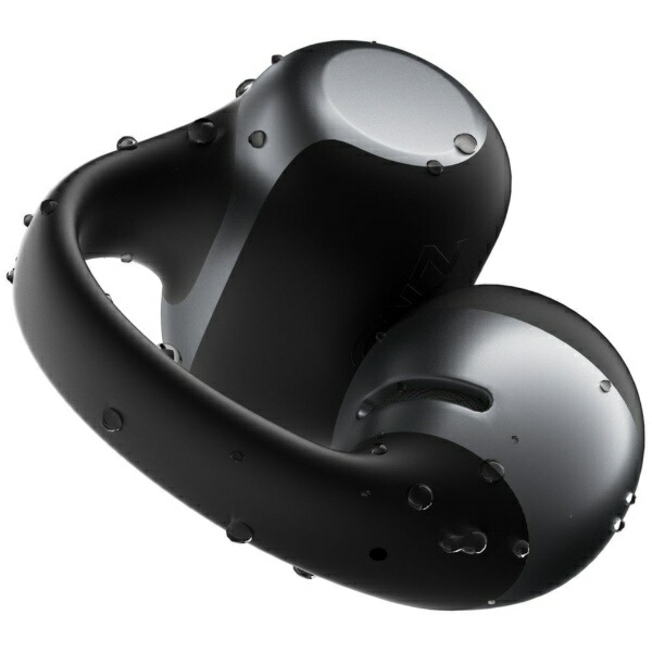 楽天ビック｜SHOKZ｜ショックス 完全ワイヤレスイヤホン OpenDots ONE