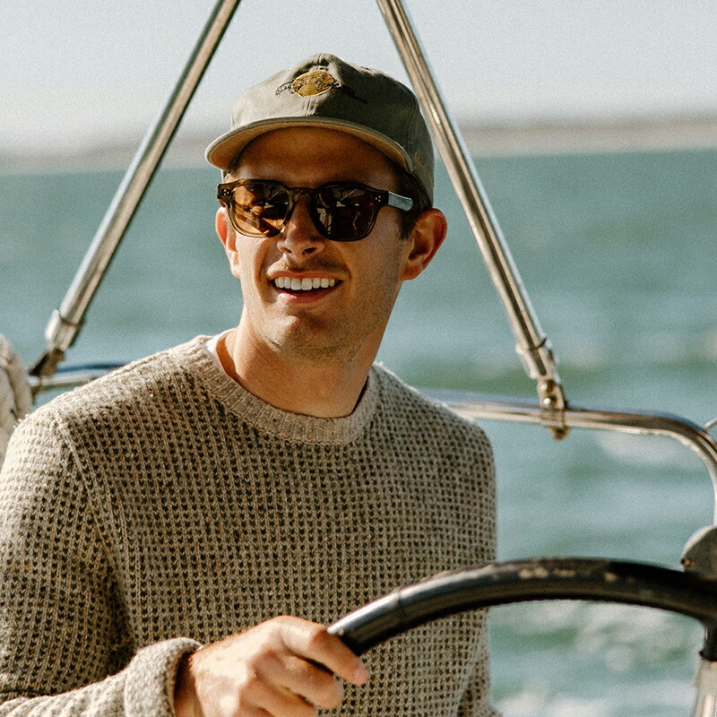 ノックスプロヴィジョンズ/Nocs Provisions EXTINCT CREATURE SIX