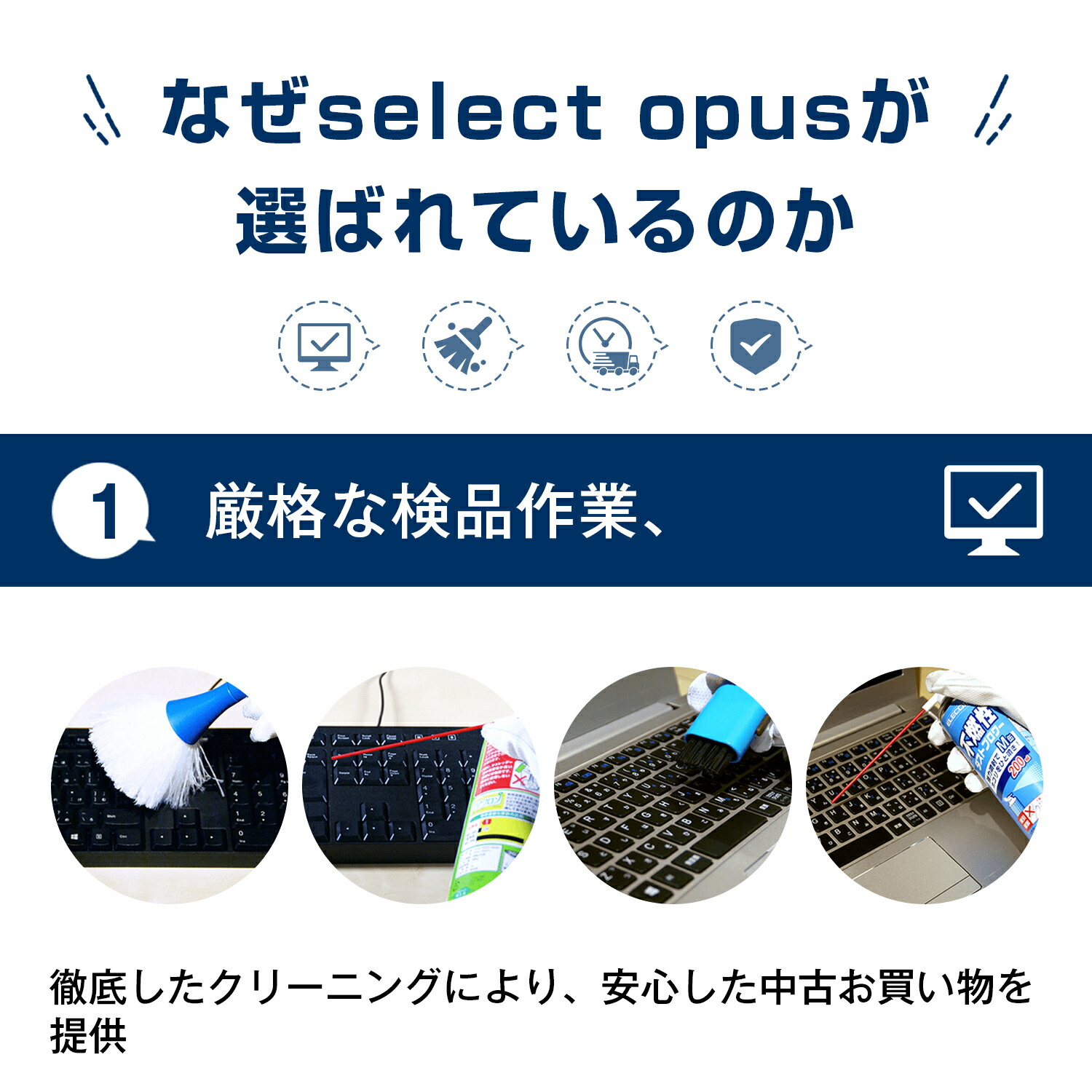 楽天市場】【新品未開封】【お買い物ﾏﾗｿﾝﾎﾟｲﾝﾄUP】Apple正規品