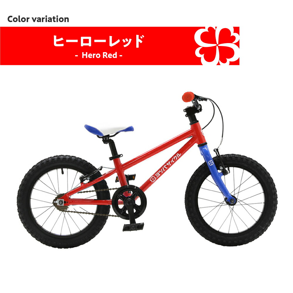bbbd008-9.jpg