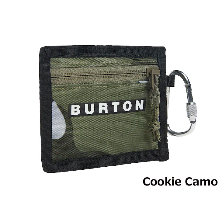 楽天市場】BURTON バートン パスケース ジャパン パス ケース Burton