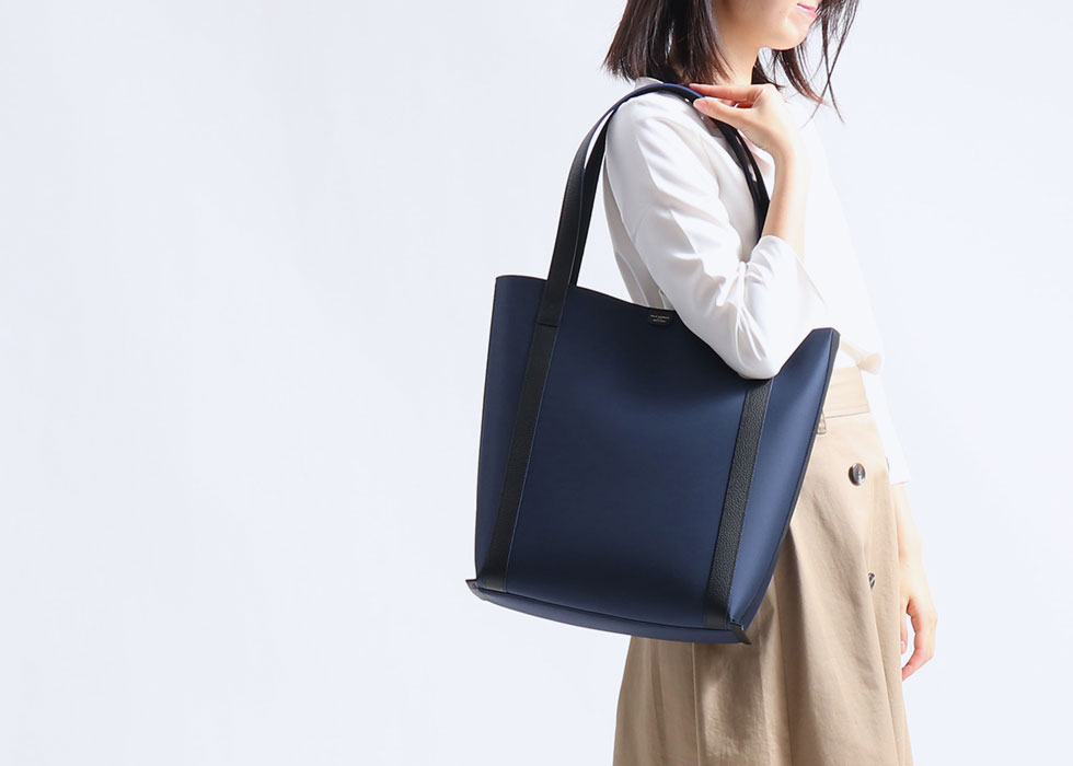 楽天市場】【最大37倍 2/25限定】 もれなくケアセット＋選べる