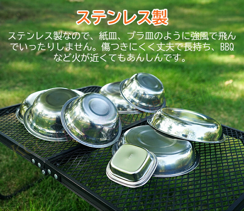 bbq-2.jpg