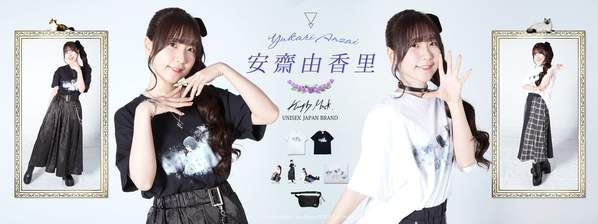 KINGLYMASK【楽天市場店】