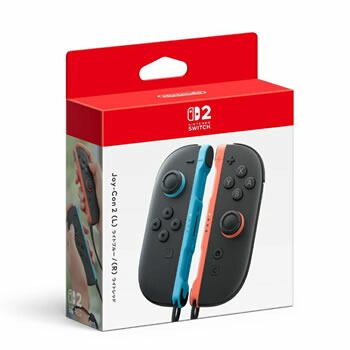 楽天市場】Nintendo Switch2 本体（日本語・国内専用）BEE-S-KB6CA