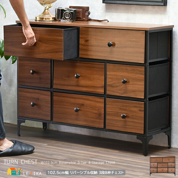 bhs-trrk0194.jpg