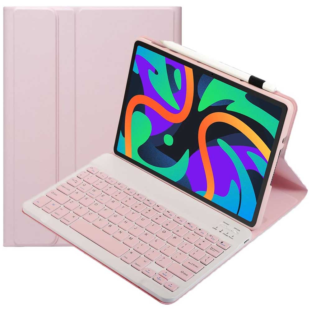 楽天市場】Lenovo M11 10.95inch Xiaoxin Pad 2024 11インチタブレット