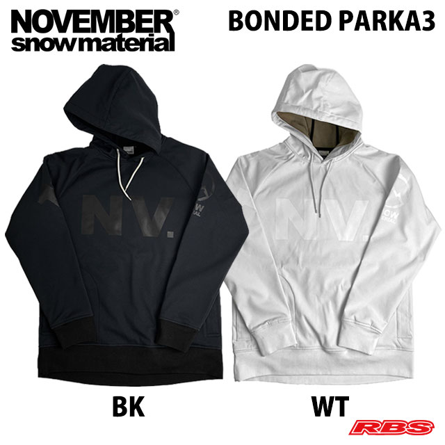 楽天市場】YONEX PARKA 24-25 ヨネックス パーカー 【スノーボード
